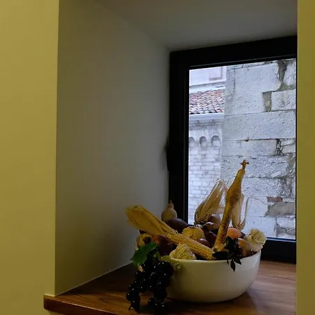 Il Pozzo Di San Lorenzo