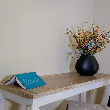 Il Pozzo Di San Lorenzo فندق مبيت وإفطار *