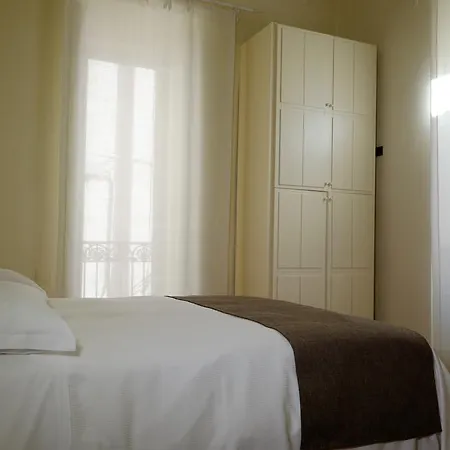 فندق مبيت وإفطار Il Pozzo Di San Lorenzo