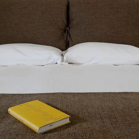 Il Pozzo Di San Lorenzo