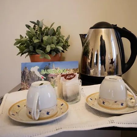 Il Pozzo Di San Lorenzo